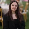 Sena Kavaklı