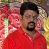 Srinivas Momula