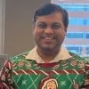 Rajesh Dodani