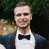 Aaron
