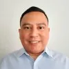 Oscar Barraza Pedroza