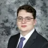 Matthew Whorton