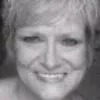 Michele Walker