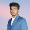 MD RAHAT IFTEKHAR MADNI