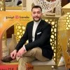 Abdulah Sameh