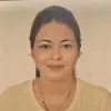 Aparna Satkar
