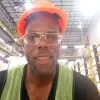 Kevin Henderson