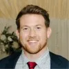 Austin Wargin
