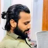 Nouman Rafi