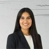 Mariane Mahfouz