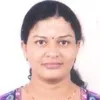 Pratibha Sapkal