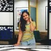 Suchitra Takkasila