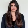 Joya Kapoor