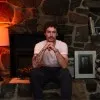 Matthew Crane