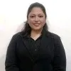 Ishrat Ansari