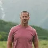 Matt Gardner