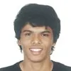 Subodh Bhatade