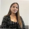 Tanya Nagpal