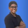 Vishal Perera