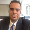 Masoud Alambeigi