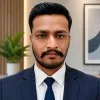 Ujjwal kumar