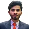 Mohammed Quddus