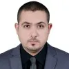 Adel Elatwi