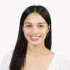 Judyvina De Leon
