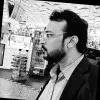 ANUP SHUKLA