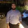 Ali Mawla
