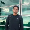 Arjunan