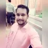 tushar srivastava