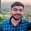 Mehul Thakkar