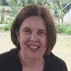 Kathy Stallard