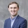 Chase Phillips