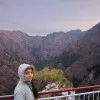 Diksha Rana