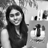 Annapurni Shakthi