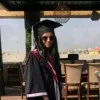 Arooba Nafees