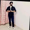 Gurpreet Singh