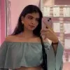 DIVYANSHI GUPTA