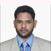 Syed Mazher Ahmed