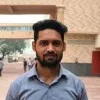 Saurav