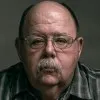 David Lee Buttram