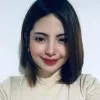 Jennalyn Maranan