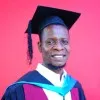 vincent kawonga