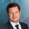 Max Zaporoshenko