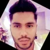 Moneel Krishna