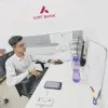 Rishi Vaishnav
