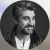 Samet Sevim
