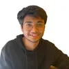 Akshansh Dwivedi